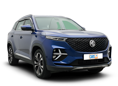 MG HECTOR PLUS-img